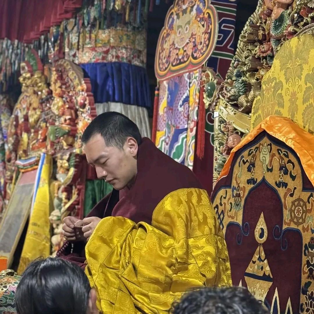 ࿐འཛུམ་💐