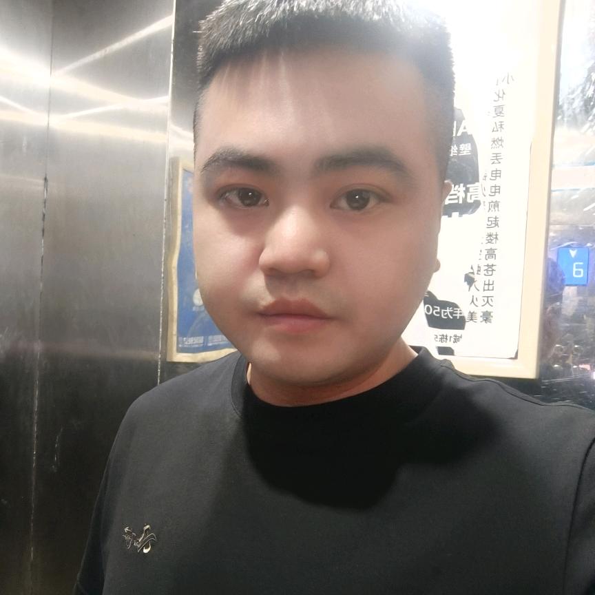 开州～龙哥哥☞专业门窗日常分享