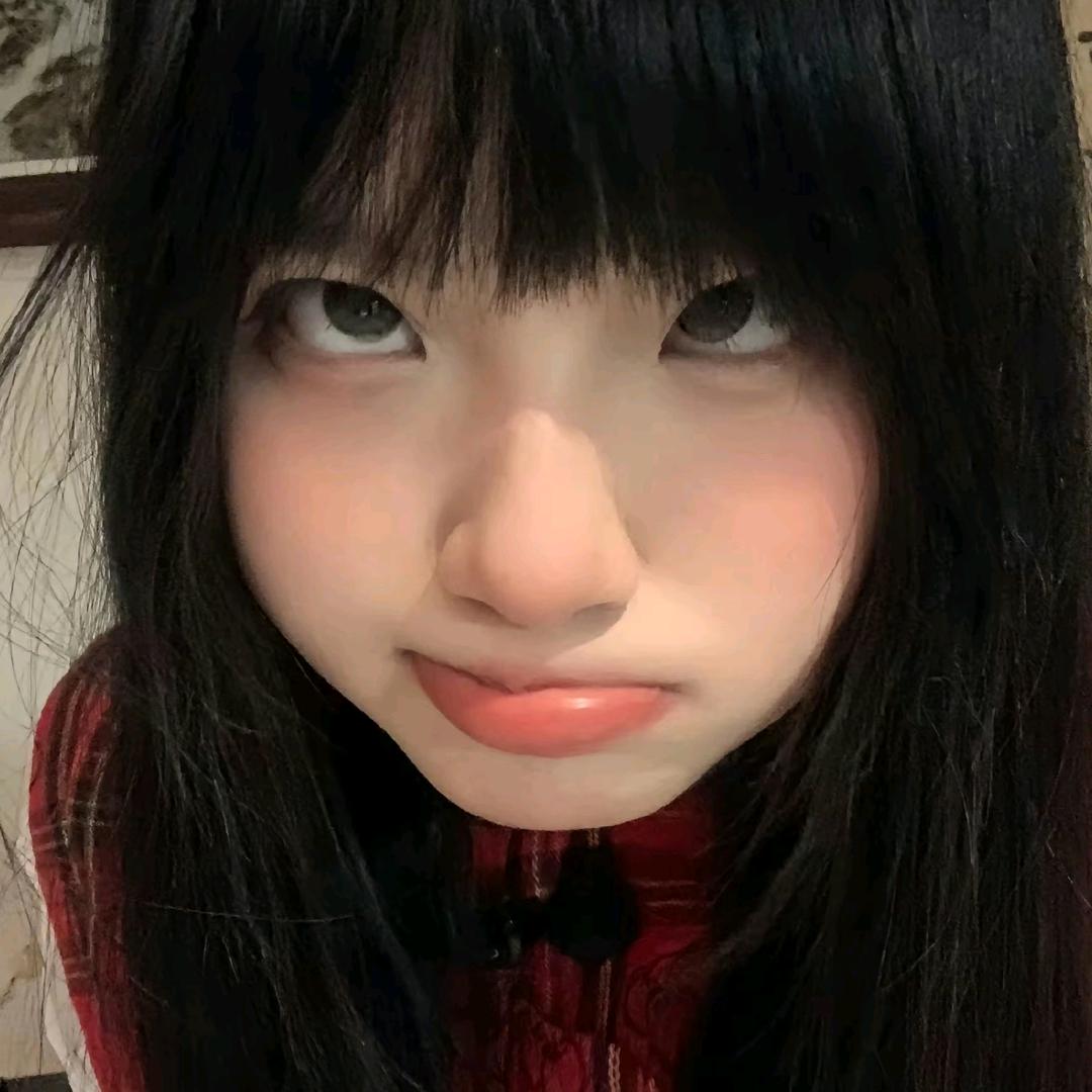 野人-