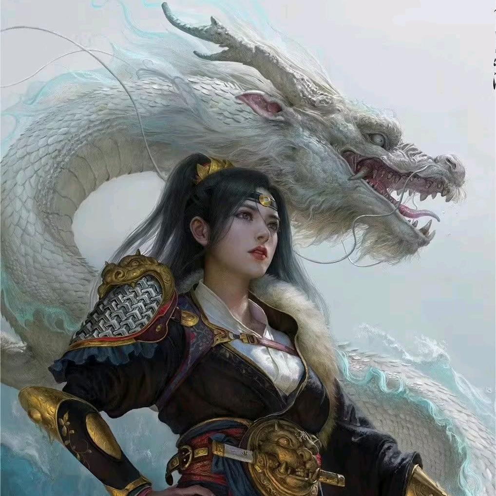 小铃泷