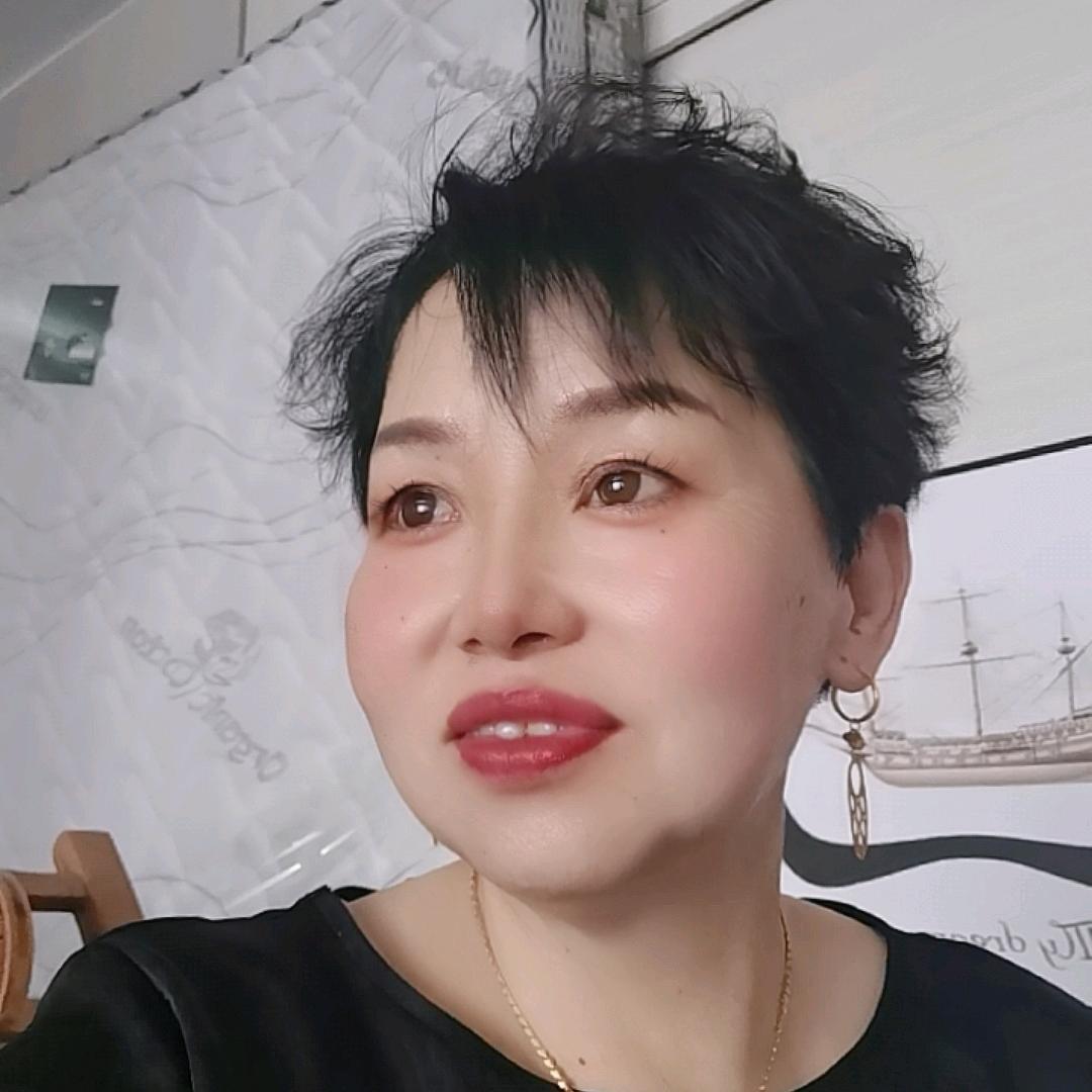 华丽傢私