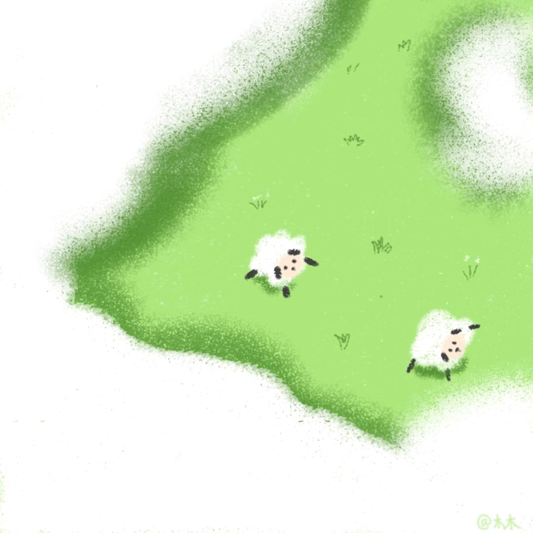 禾十