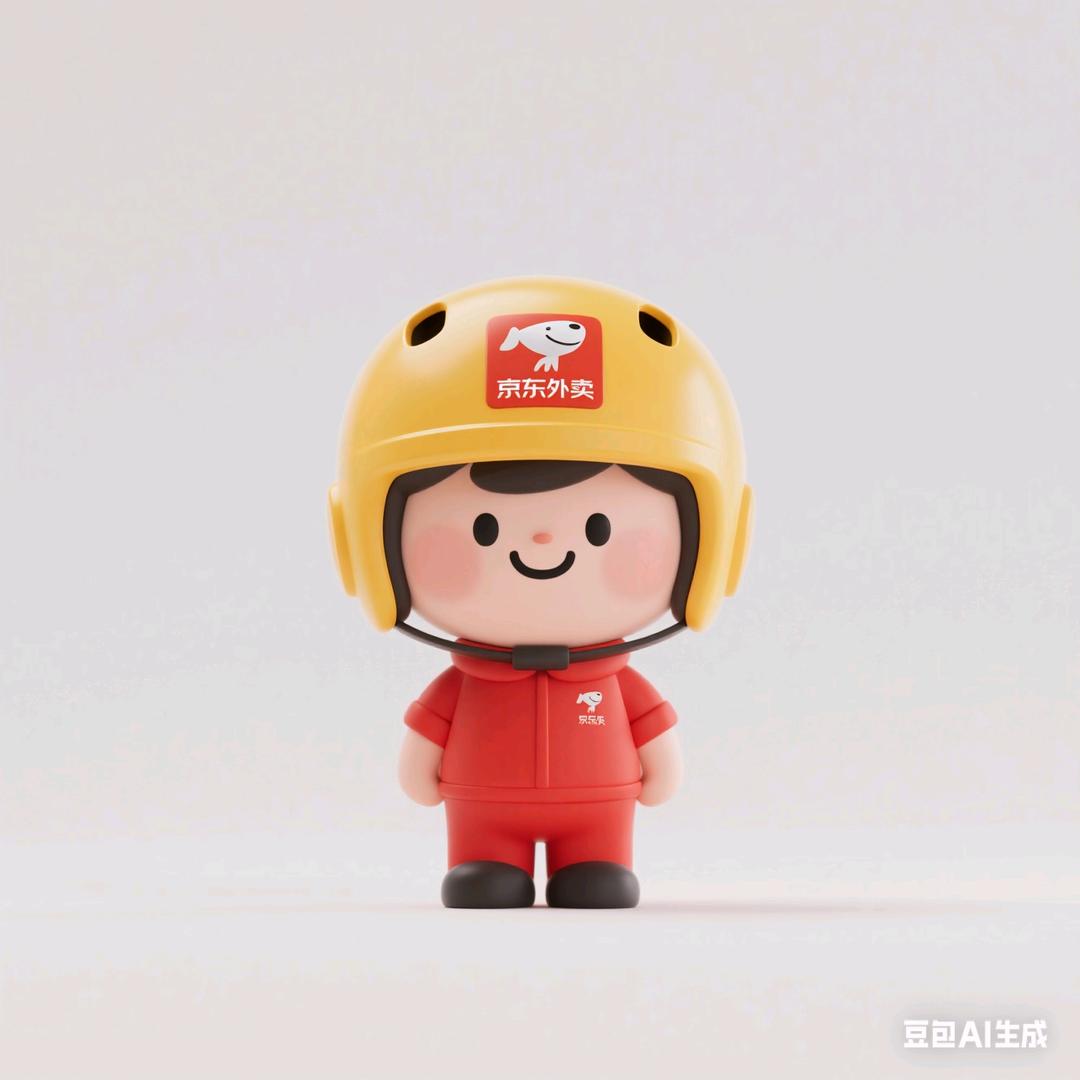 红黄蓝骑手之家（众包大神）