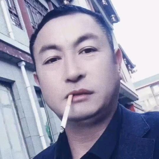 董林峰