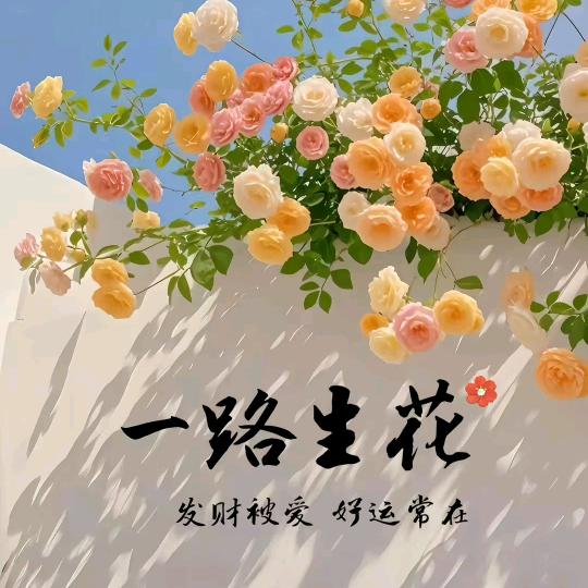 ꧔ꦿ᭄💞柒槿年💞