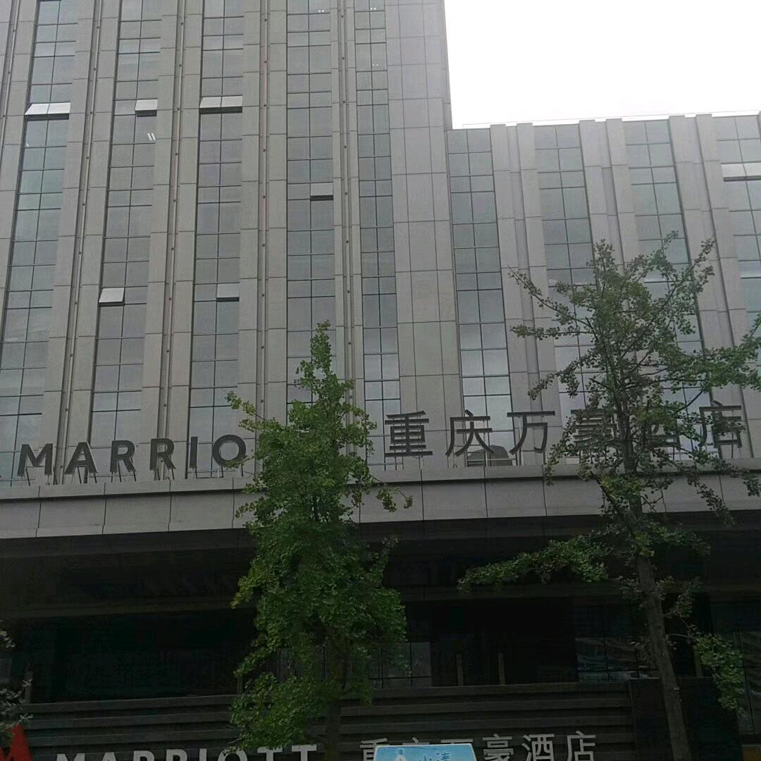 老三影音