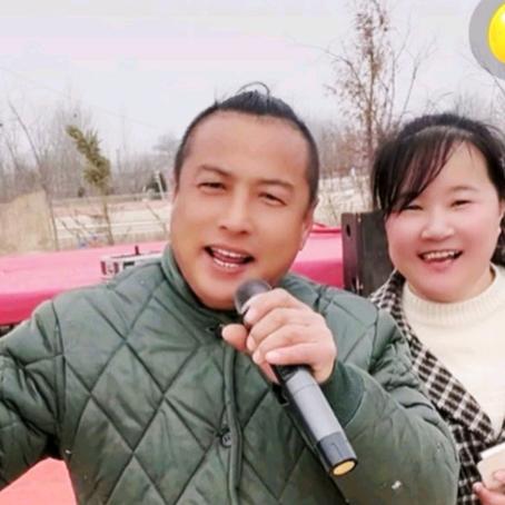 冷得劲儿