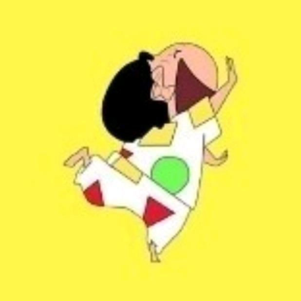 小万