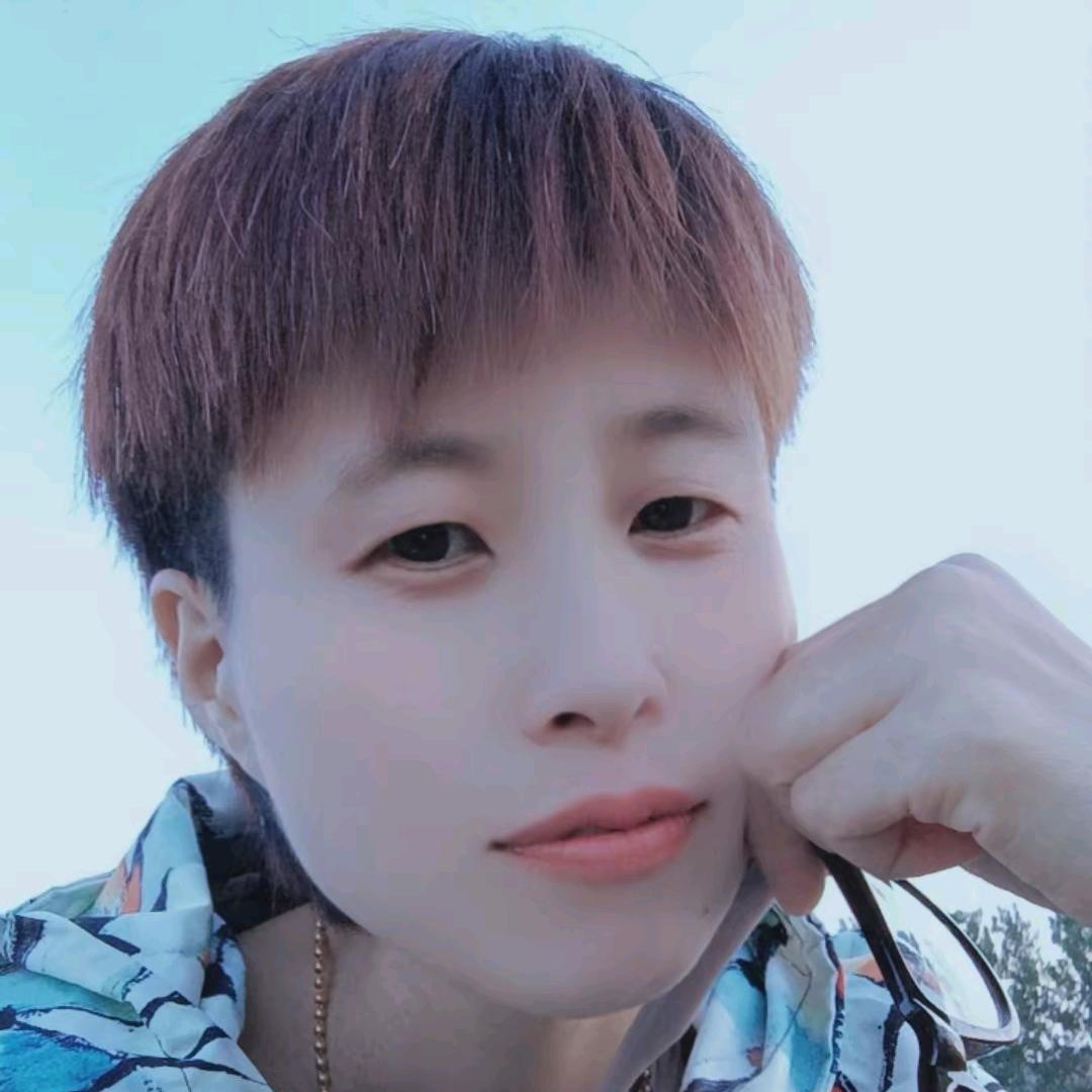 松松妮
