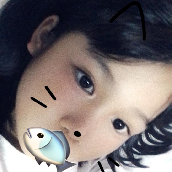 桃子.Kk🍐