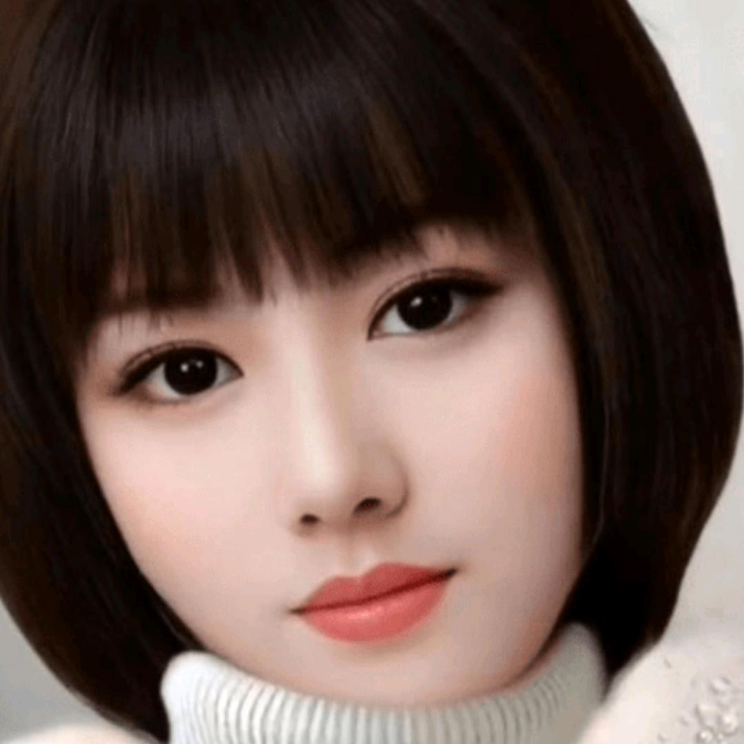 🌹爱唱歌的刘姐🙏