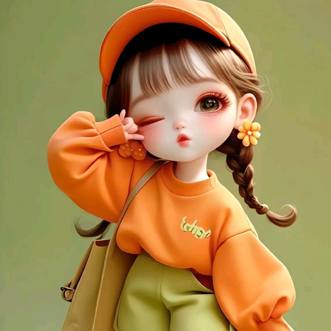 华妹妹