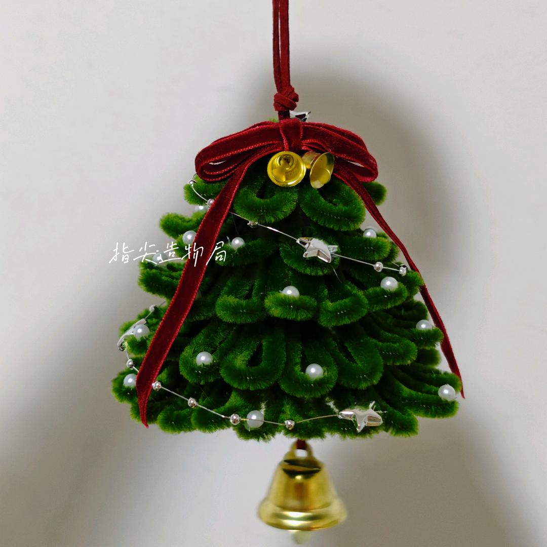 七七手作（入门版）