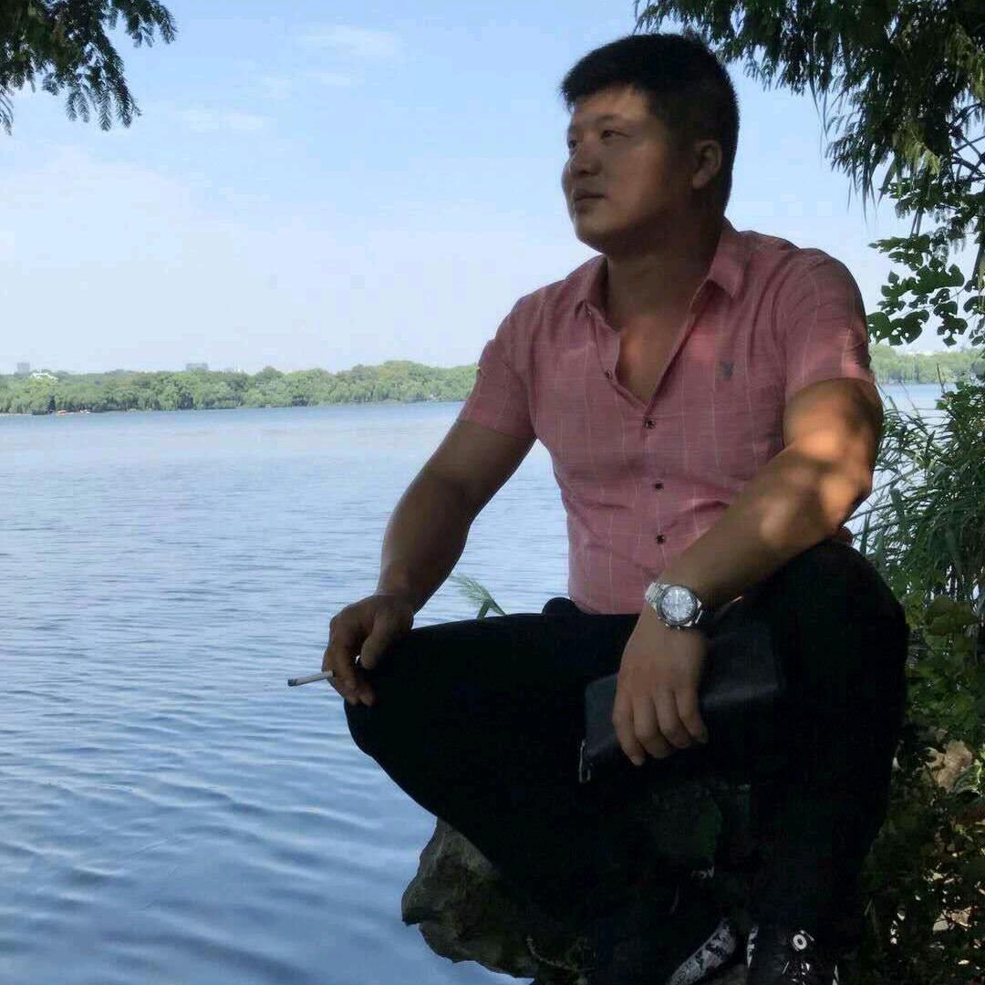 你好老吴