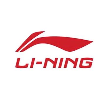 李宁赛盛邦合直播间