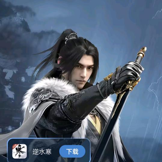 @简单快乐