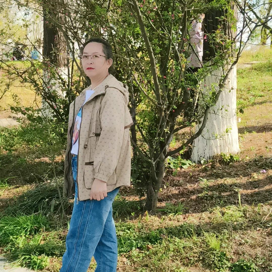 薰衣草