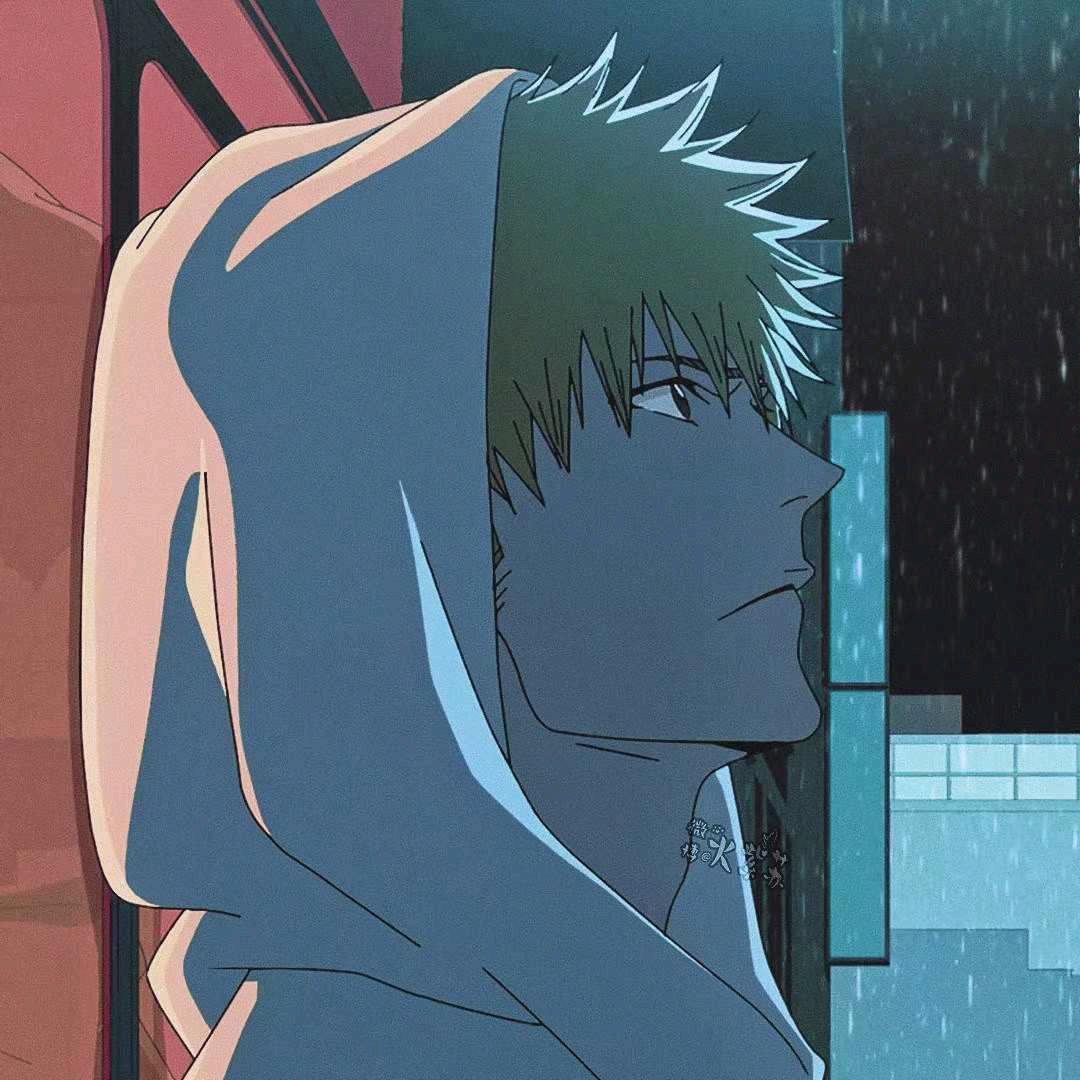X菌derek