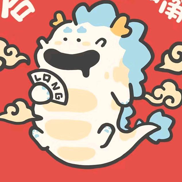 生活挖掘机