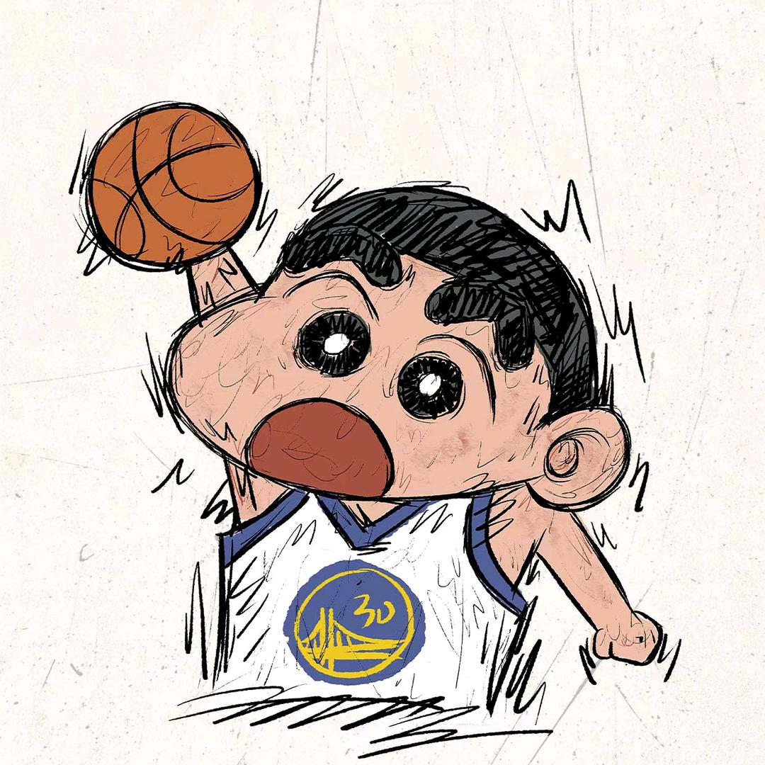 非凡体育新体白教练