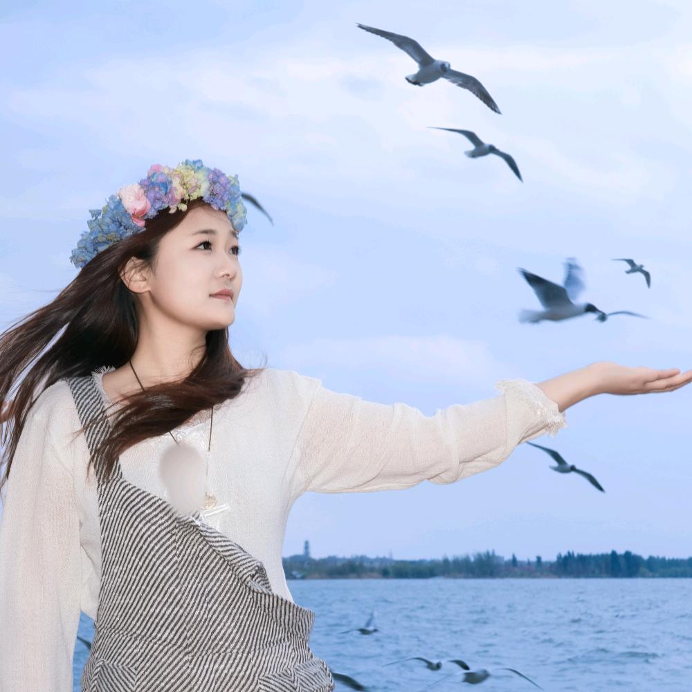 财神爷幸运星最爱我