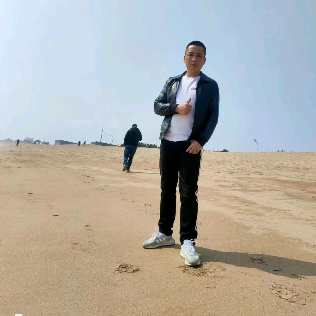 锦铄
