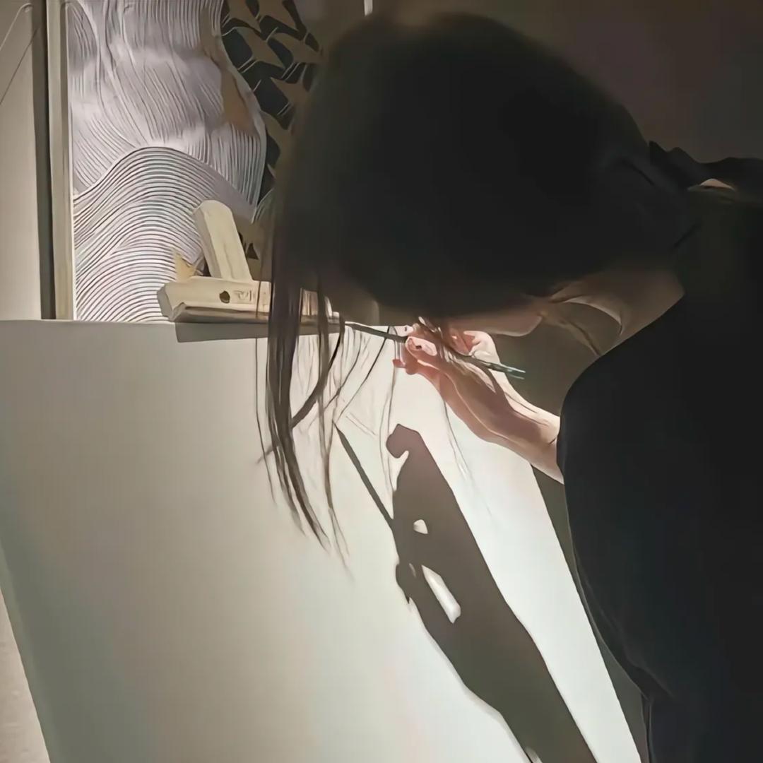 燃奕琼优选