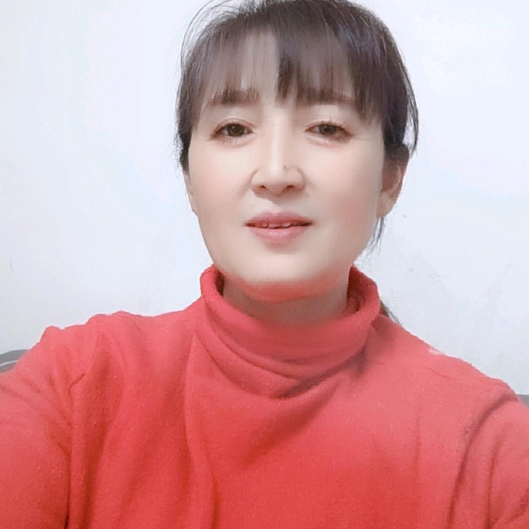 张姐好物（安）早上9，10分开播