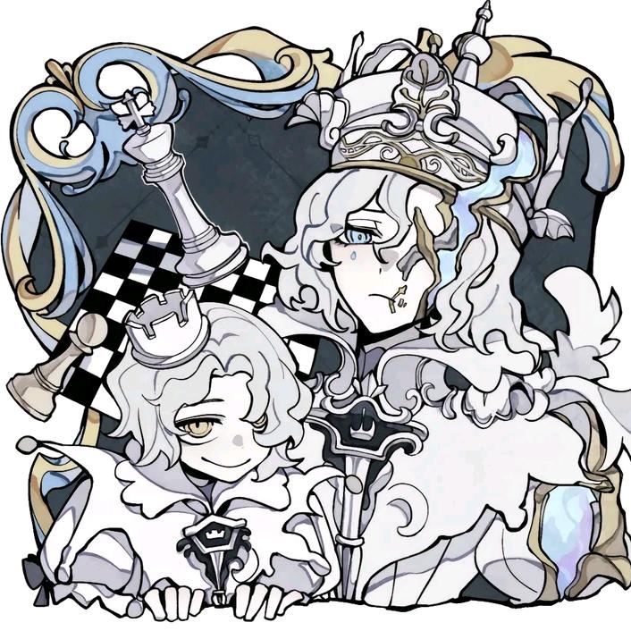 “古董商.藏珍〈“