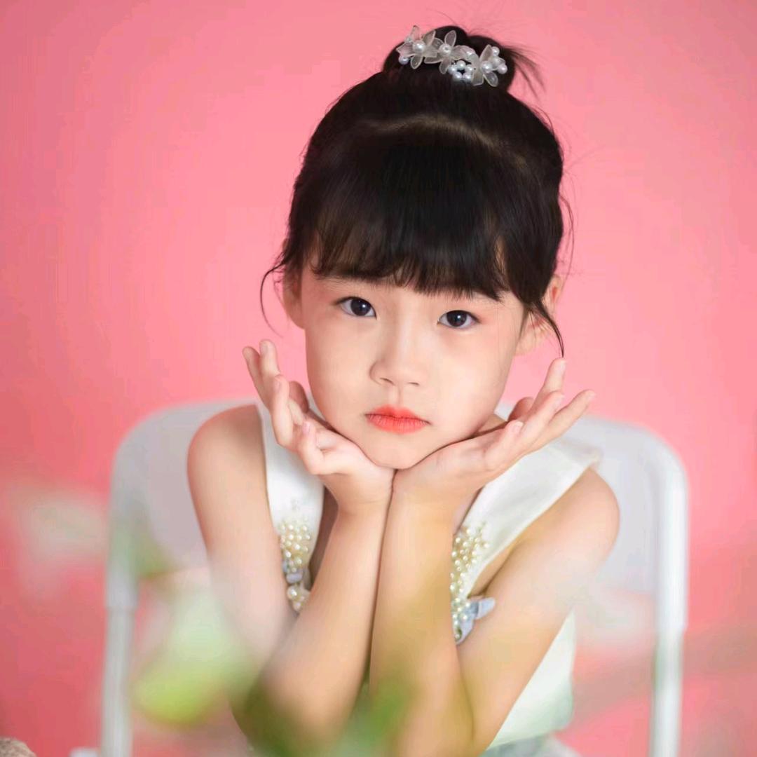 2025年新年快乐