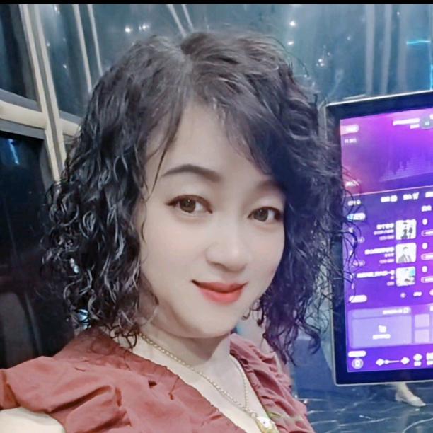 合心想