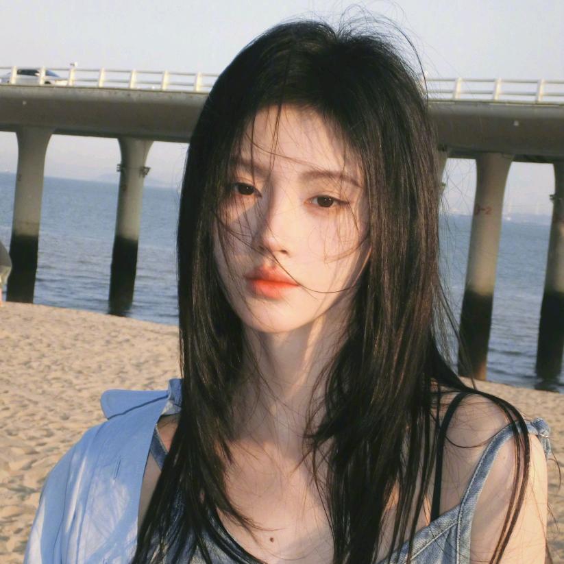 一颗大梨子🍐