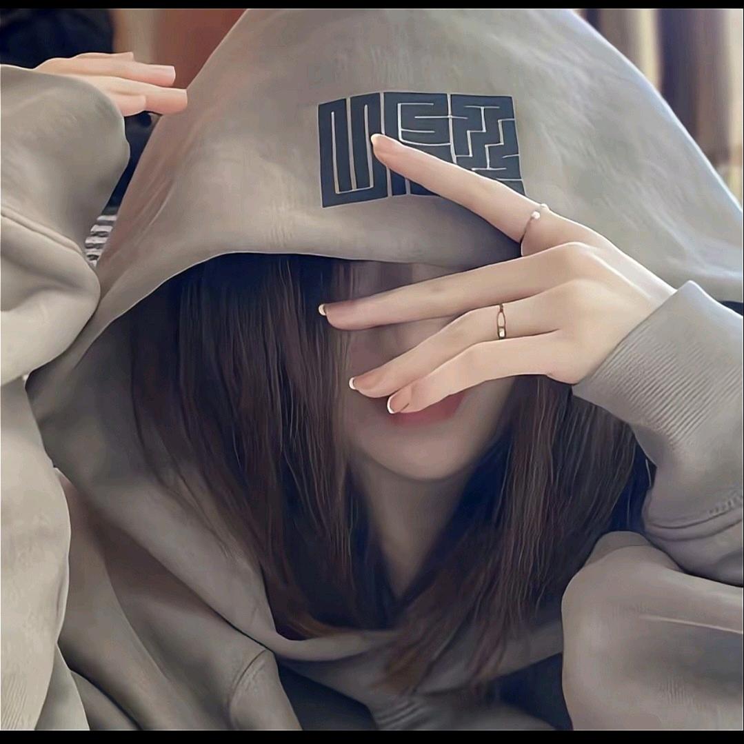 薇⁹²⁰