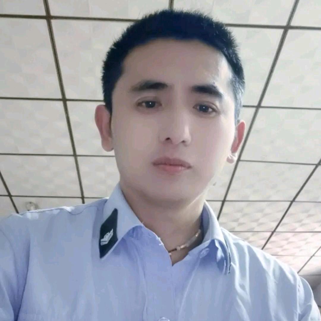 我的棒棒糖🍭永远属于你的