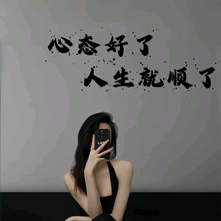 凯文