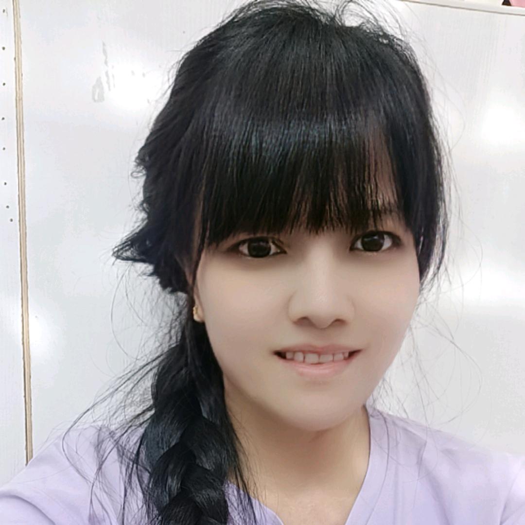 男装阁