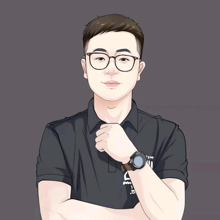 南昌公办中职升学规划