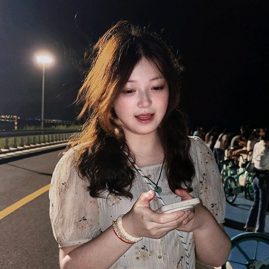 桑梦子