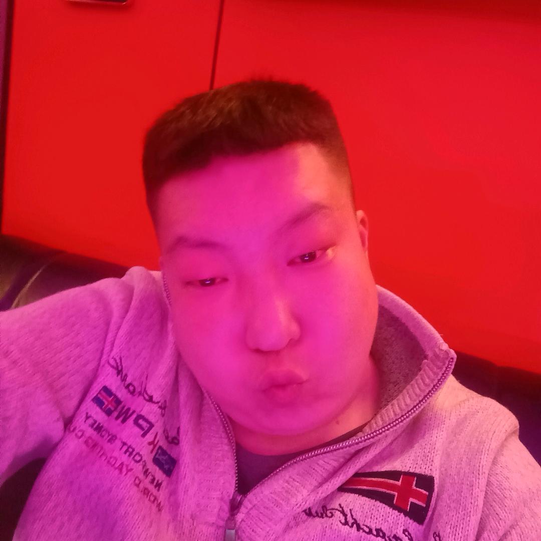 @潇洒人生@