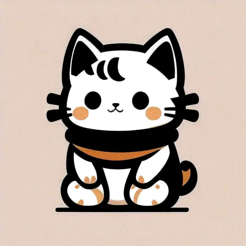 玖曼焰百货优选