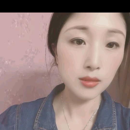 英子🌺
