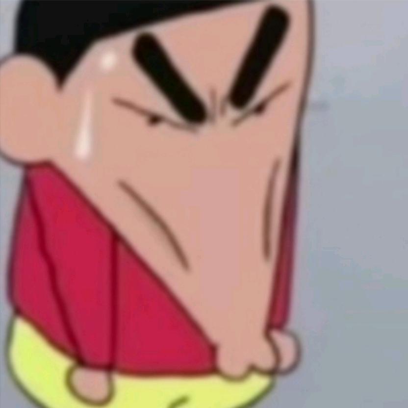 巴比龙