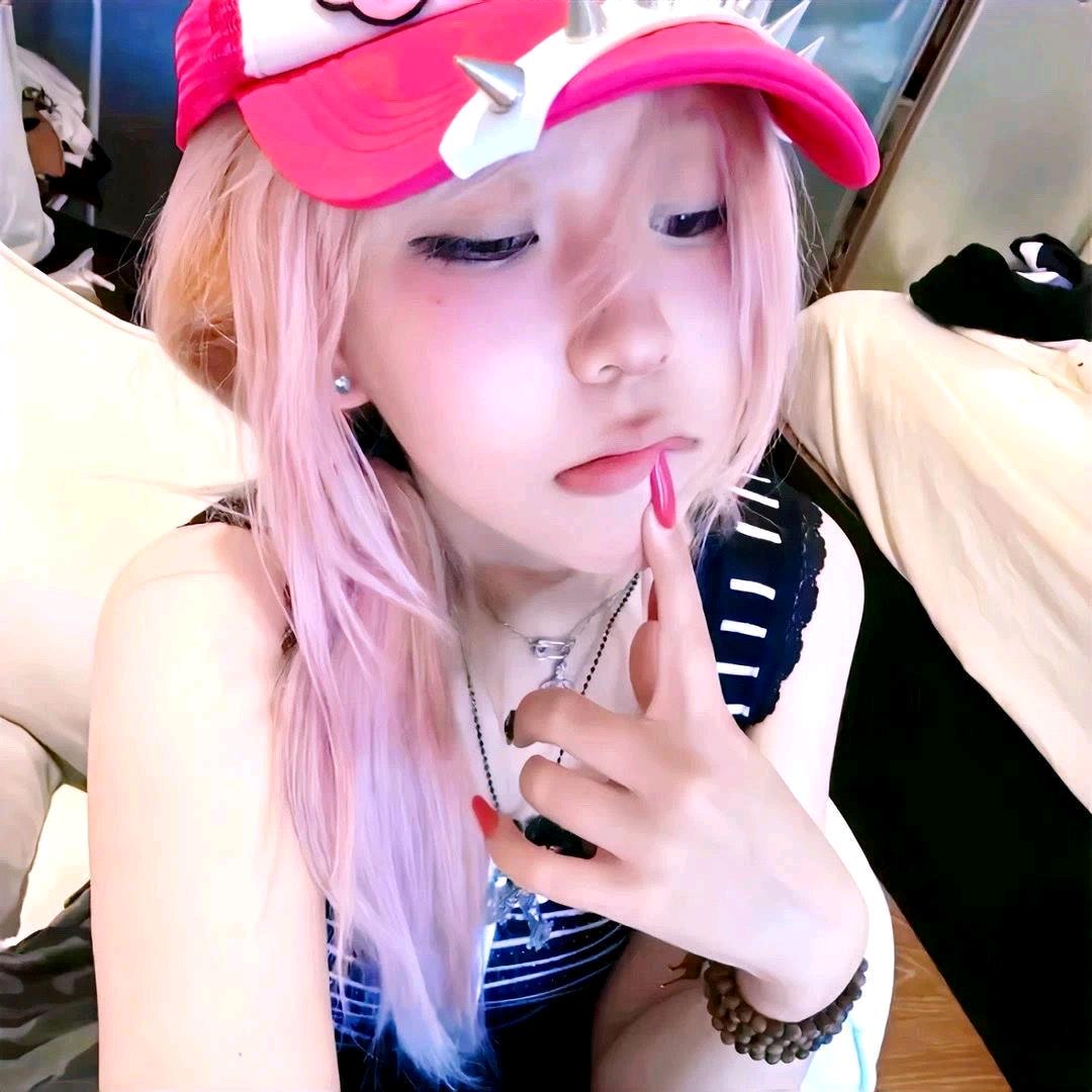 好困呀