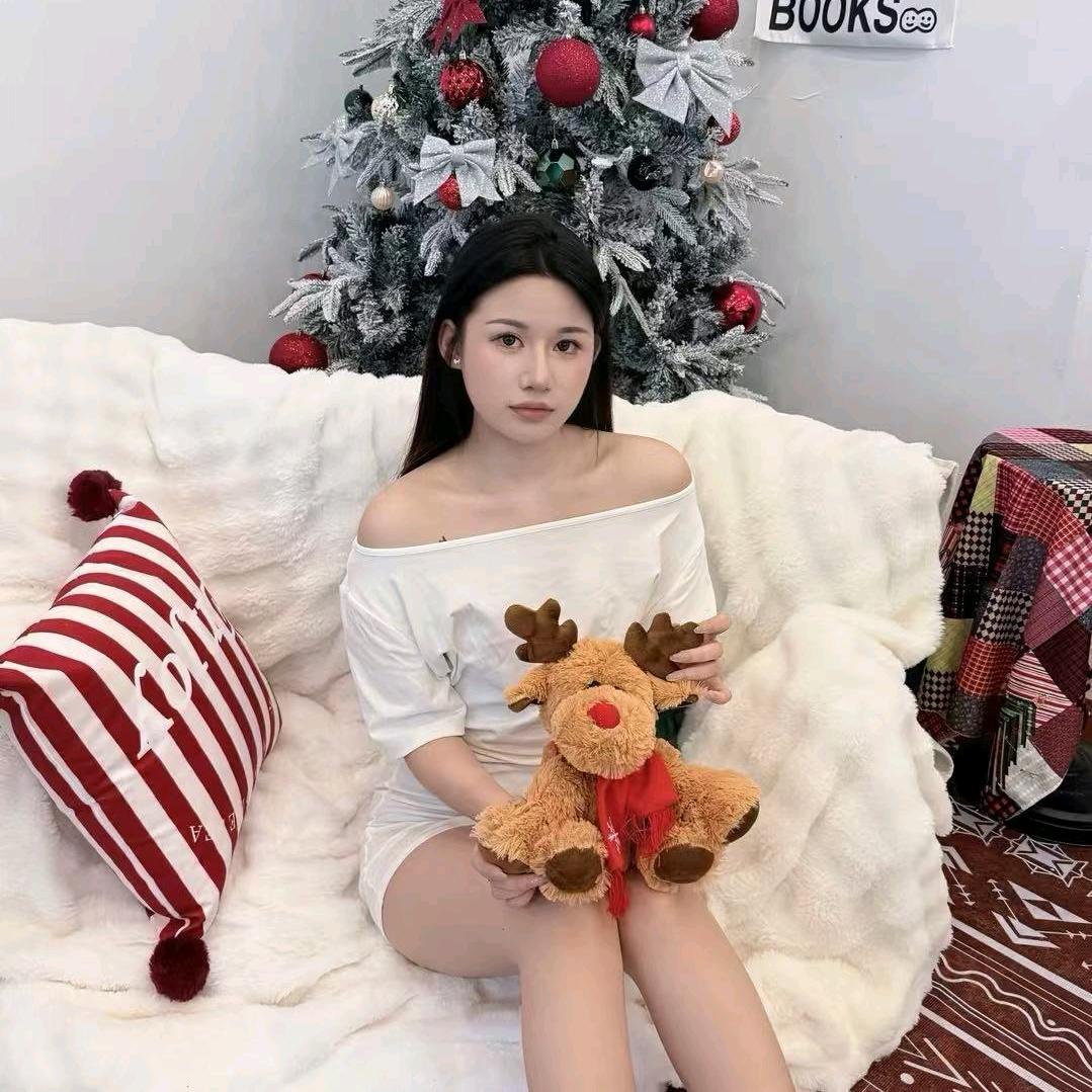 柳丽箱包商行