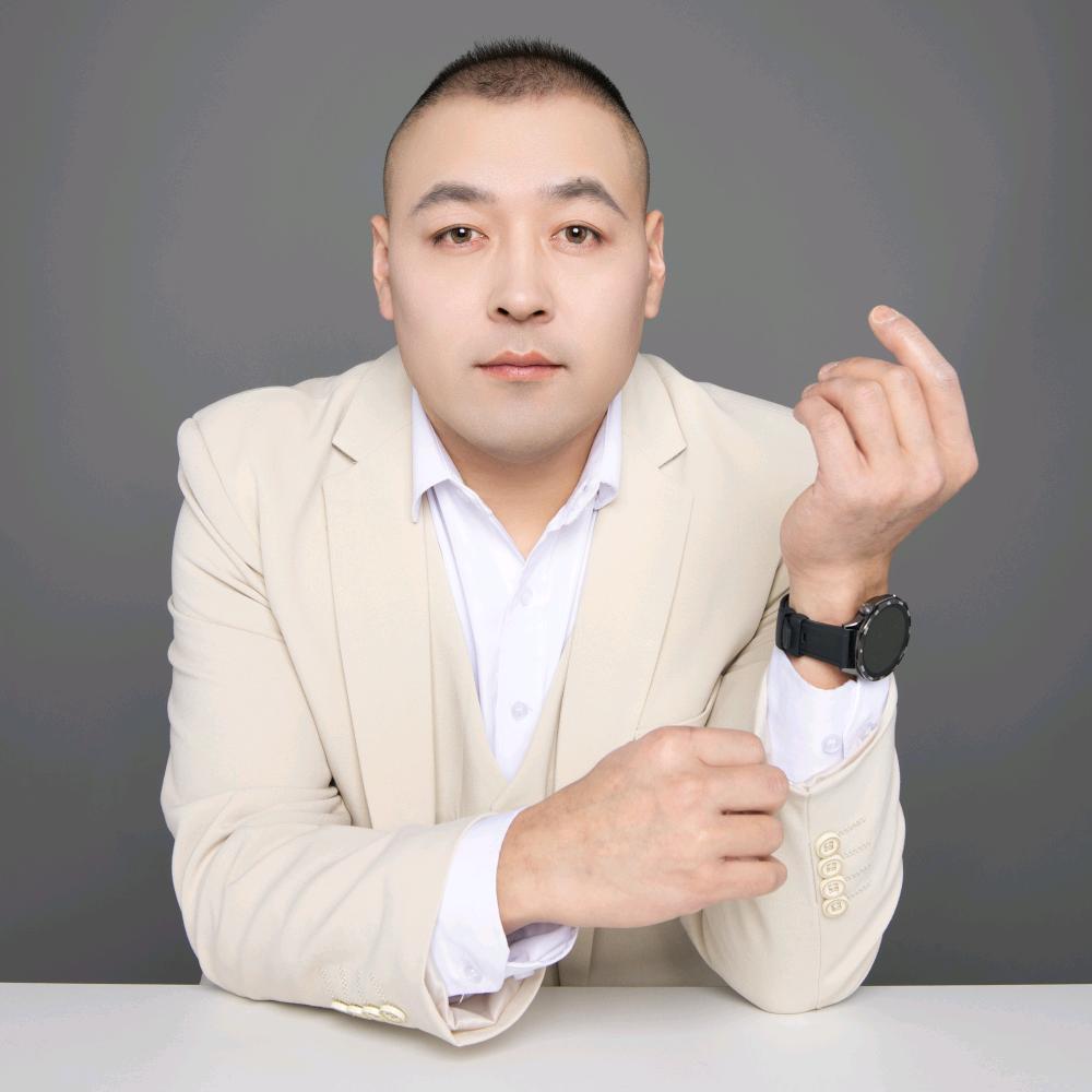 我叫没烦恼boos
