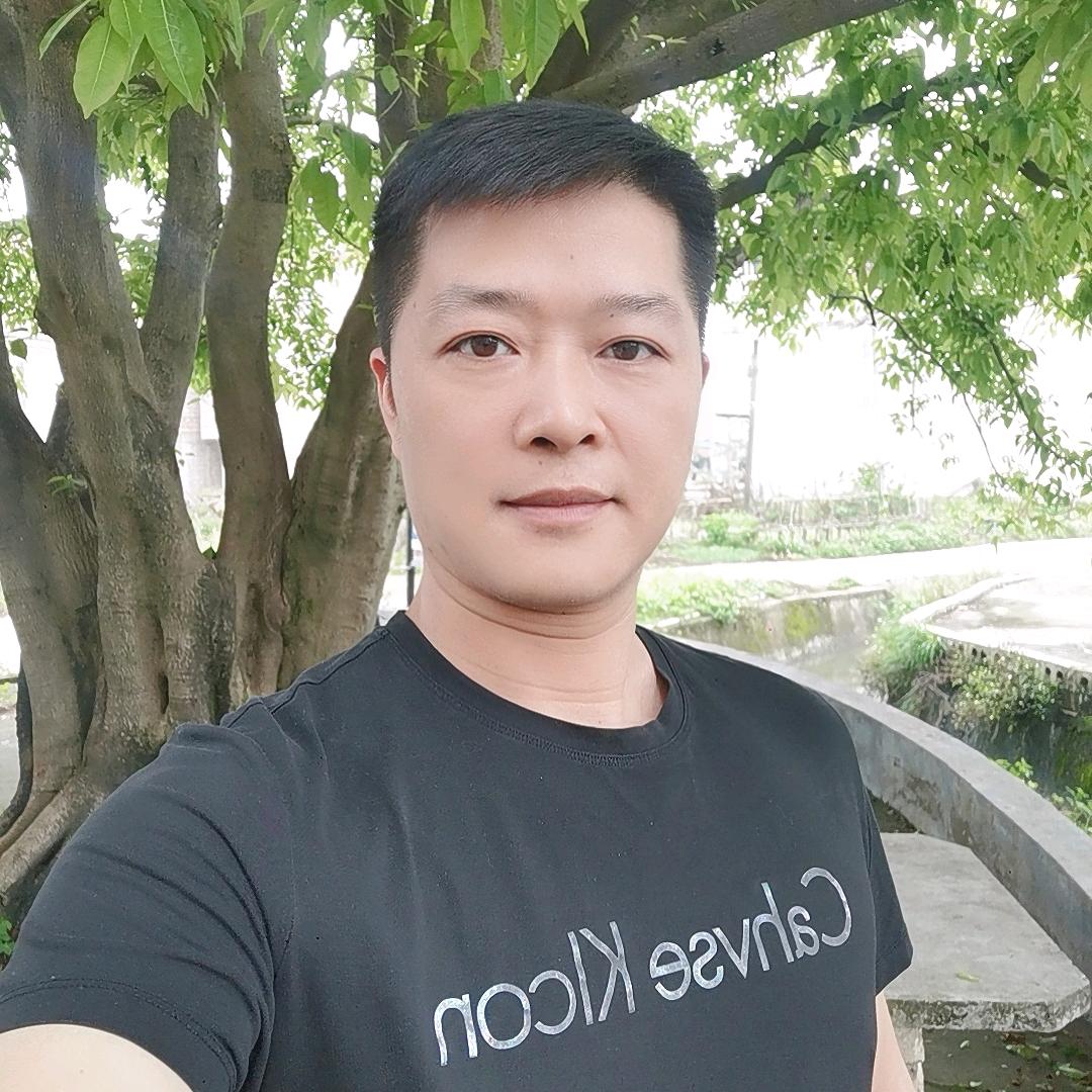 吴四说焦虑