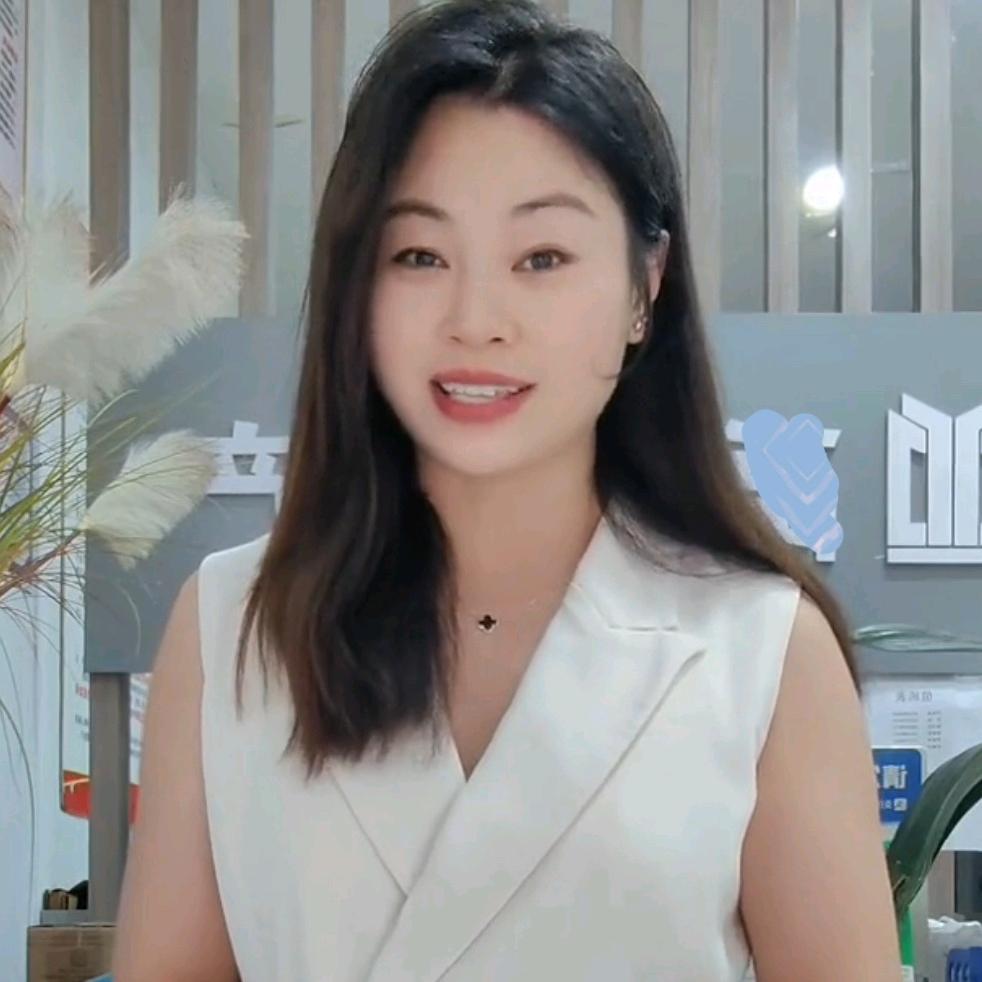 禹州市小吴营销策划有限公司