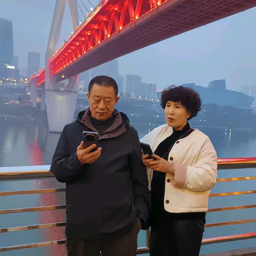 鹏腾万里生鲜优选