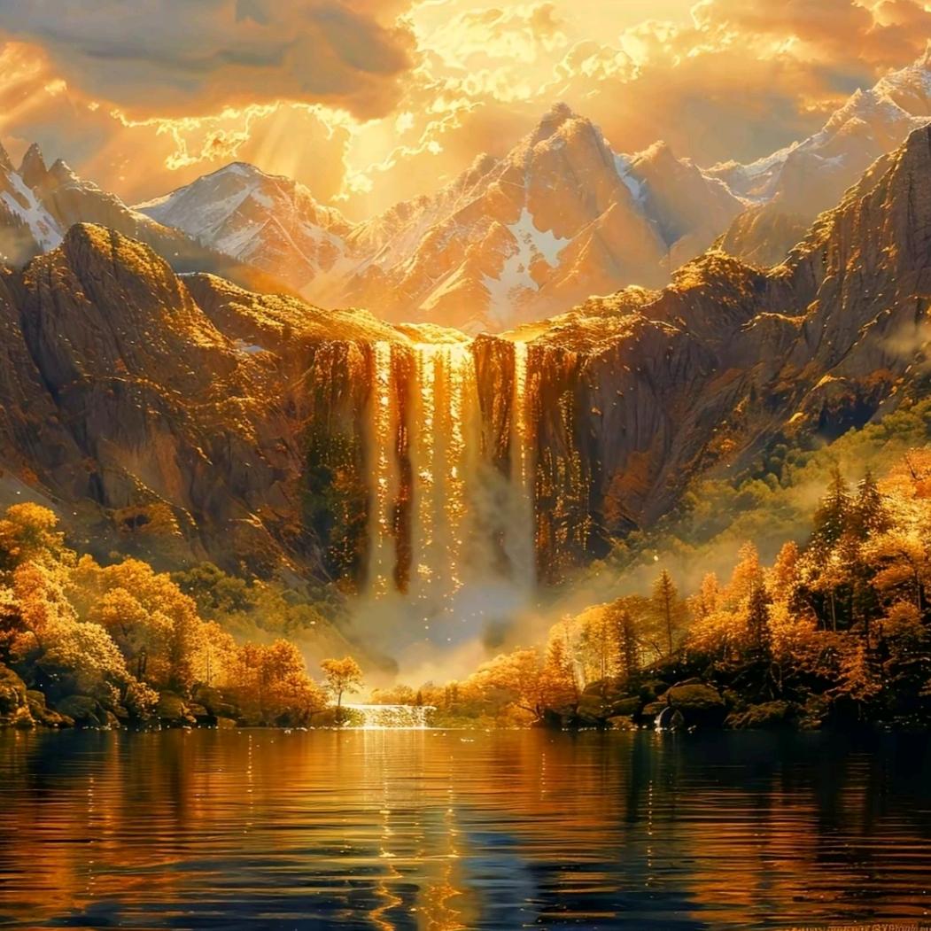 尚善若水~光~人生路不熟