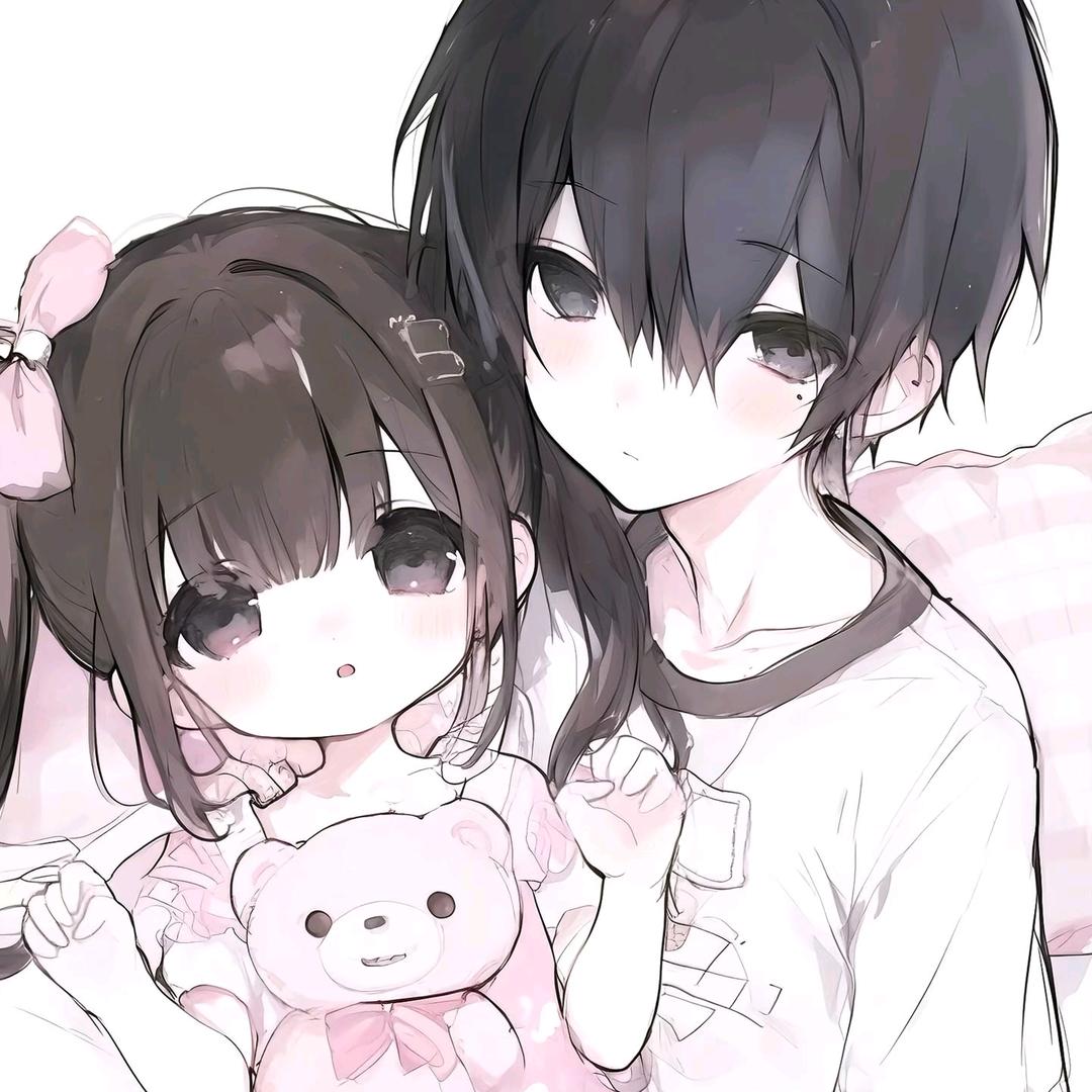 药期